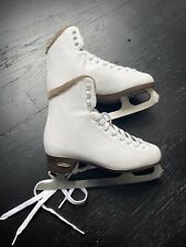 Ice skates size for sale  New York