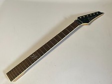 2000 korean ibanez for sale  Ontario