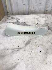 Suzuki rv90 van d'occasion  Expédié en Belgium