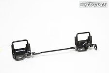 Suporte de assento infantil 2018-2024 TOYOTA CAMRY TRASEIRO ESQUERDO SEGUNDA 2ª fileira fabricante de equipamento original comprar usado  Enviando para Brazil