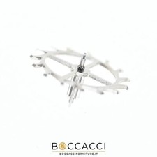 Iwc 8531 cod. usato  Sant Angelo Romano