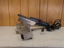 Bosch 1640vs fine for sale  Julesburg