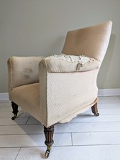 Antique english large for sale  SKIPTON