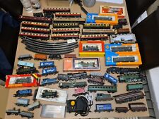 Hornby mixed job for sale  HULL