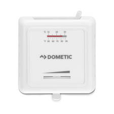 Dometic 9108860312 thermostat for sale  Poway