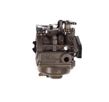 Keihin honda stroke for sale  Gardiner