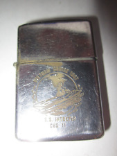 Rare 1967 zippo for sale  Oshkosh