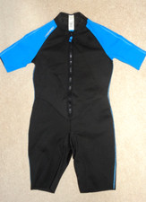 Tribord decathlon adult for sale  DERBY