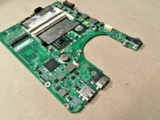 Acer aspire 1410t for sale  Annandale