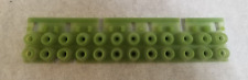 Teclado Yamaha PSR-510 Elétrico Verde 12 Note lâmina de contacto comprar usado  Enviando para Brazil