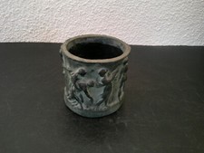 Amphora espagne vase d'occasion  Mer