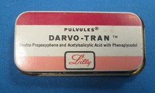 Vintage eli lilly for sale  Oak Park