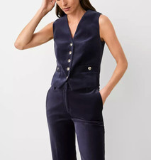 Ann taylor women for sale  Williamsburg