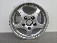 Used original genuine for sale  Springfield