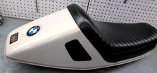 Bmw airhead solo for sale  San Pedro