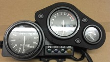 Honda nsr125 foxeye for sale  NEWCASTLE