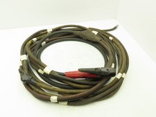 4000 air arc for sale 4000 air arc for sale Millersburg