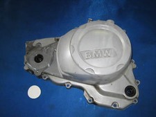 Bmw 650 scarver usato  Chiavari