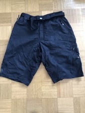 Endura radlerhose shorts gebraucht kaufen  Ubstadt-Weiher