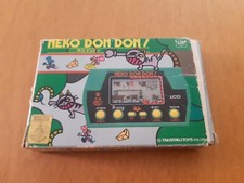 Gig lsi neko usato  Bellinzago Novarese