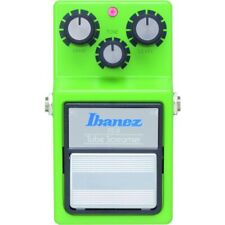 Ibanez ts9 tube gebraucht kaufen  Oschatz
