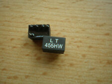 Lt455hw cfw455h murata for sale  LEICESTER