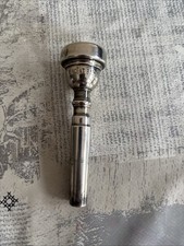 vincent bach trumpet for sale  SWINDON