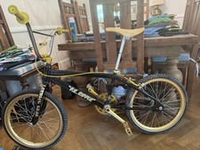 Original ripper se for sale  HORSHAM