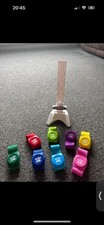 Twister air party for sale  BARNSLEY