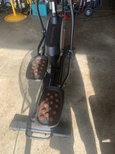 Nordictrack elliptical 9.0 for sale  Bardstown