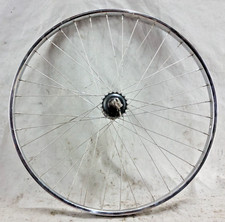 Shimano 333 rear for sale  Madison