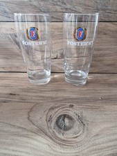 fosters glass for sale fosters glass for sale BOSTON