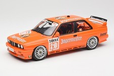 180922020 bmw e30 gebraucht kaufen  Frankfurt am Main
