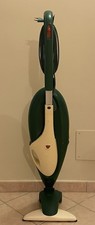 folletto vk135 usato folletto vk135 usato Villarosa