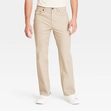 Men straight fit for sale  USA
