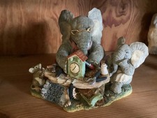 Tuskers son time for sale  WINGATE