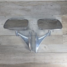 1970s chevy side for sale  Blairsville