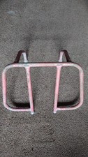 vespa smallframe for sale vespa smallframe for sale RUNCORN