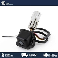 opel insignia ruckfahrkamera gebraucht kaufen  Eilenburg