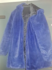 Brekka jacke wendejacke gebraucht kaufen Brekka jacke wendejacke gebraucht kaufen  Wollmatingen