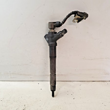 toyota diesel injector for sale toyota diesel injector for sale MANCHESTER