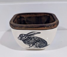 Laura zindel pottery for sale  Hinsdale