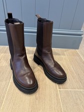 karen millen boots for sale karen millen boots for sale BIRCHINGTON