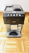 Eq500 tp507dx4 defekt gebraucht kaufen  Düsseldorf