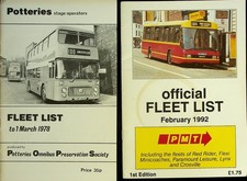 pmt bus for sale pmt bus for sale WALSALL