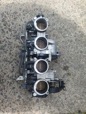 Yamaha 4c8 2007 for sale  WILMSLOW