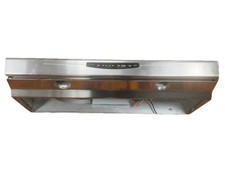 Model broan allure for sale  Hawthorne