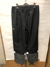 Altura mens nightvision for sale  DARLINGTON