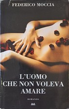 Uomo che non usato Uomo che non usato  Italia