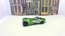 Hot wheels twin for sale Hot wheels twin for sale  TORQUAY